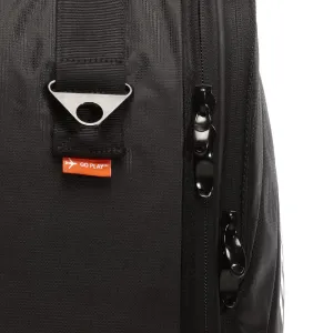 Housse Pédale de Grosse Caisse Mono - Double