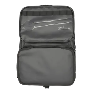 Sac A Dos Zildjian Touring Black