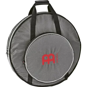 Housse Cymb Meinl 22" - Ripstop
