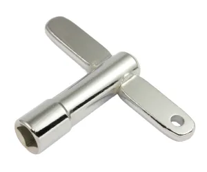 Cle Sparedrum Standard