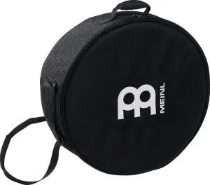 Housse Frame Drum Meinl 16" - Black