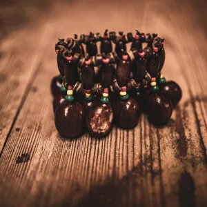 Bracelet Meinl Sonic Energy Pala