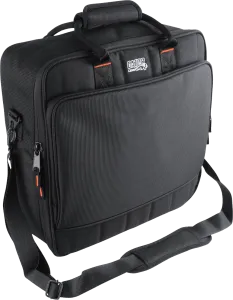 Housse Multipad Gator Pour Spd-Sx