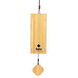 Carillon Sela Venti Chime - Air (A/C/E/B)