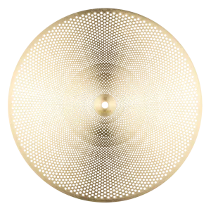 MEINL Practice HCS 14" Hit-hat