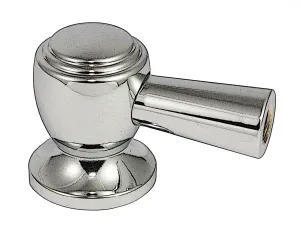 Coquille Sparedrum GC - Mono Point (X1)