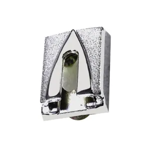 Adaptateur Basix Pour Harnais Caisse Claire