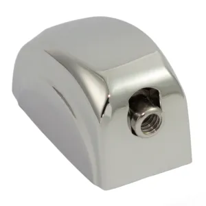 Coquille Sparedrum Tm/Caisse Claire/GC Entre-Axe = 38mm (X1)