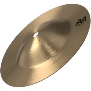 SABIAN AA 07" Max Mike Portnoy Bell