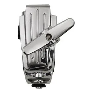 Coquille Ludwig Atlas (LUnite)