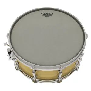 REMO Renaissance 12" Ambassador