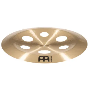 MEINL Byzance Traditional 20" Trash China