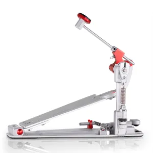 PEARL P3500D Pedale Grosse Caisse Simple Demon XR Direct Drive 