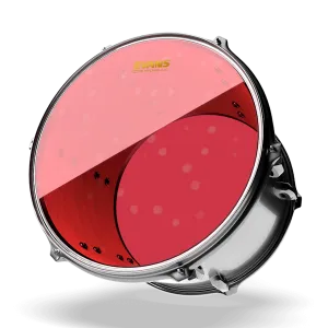 EVANS Pack Hydraulic Red 12"/13"/16" + UV1 14"