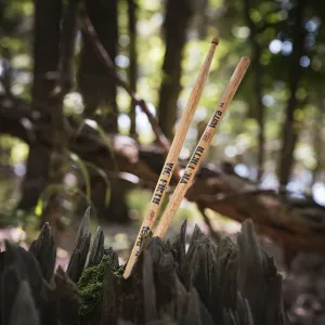 VIC FIRTH 7At American Classic Terra