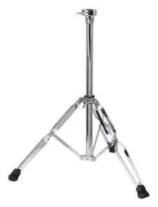 Embase Spare Drum Stand 2.22Cm - 7/8"
