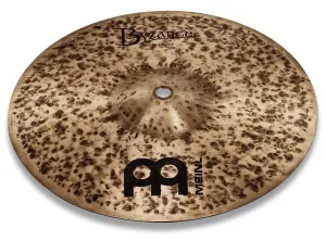 MEINL Byzance Dark 08" Splash