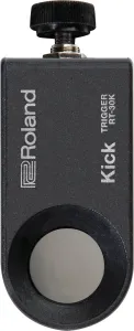 ROLAND RT-30K Trigger Kick