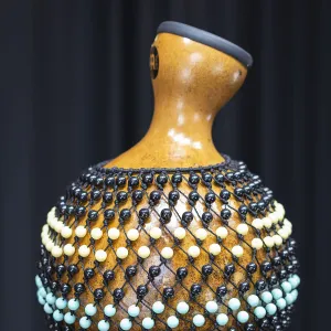 Shekere Meinl Traditional - Gourd