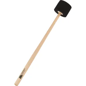 MEINL MCM2 Mailloche Mcm2 Cajon Bois Grande Tete