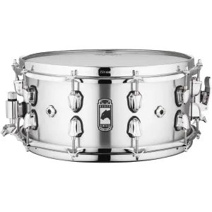 MAPEX Black Panther Caisse Claire 14"x 6,5" Atomizer