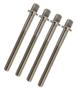 Tirant Spare Drum 56mm Stainless Steel (X4)