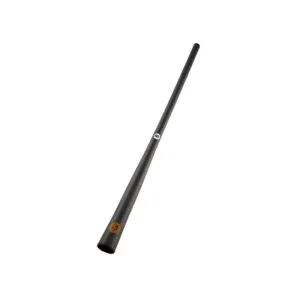 Didgeridoo Meinl Artist 154Cm - Black