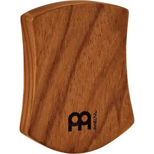 Kalimba Meinl Sonic Energy 8 Lames Red Zebrawood - Flower Of Life