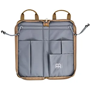 Housse Baguettes Meinl Pro Coyote Brown