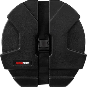 GATOR Étui Caisse Claire 14"x 8