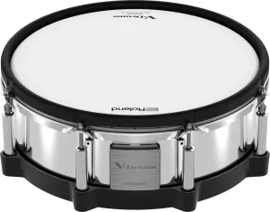 ROLAND PD-140DS Pad Caisse Claire 14" Digital Mesh