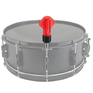 Cle Gibraltar Robo Key