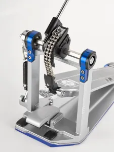 YAMAHA FP9C Pedale Grosse Caisse Simple FP9 Series