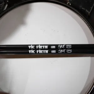 VIC FIRTH Signature Robert "sput" Searight