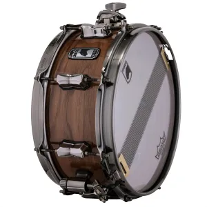 MAPEX Black Panther Caisse Claire 14"x 5,5" Goblin