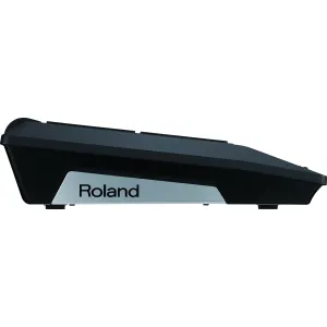 ROLAND SPD-SX Multipad 16Go