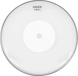 CODE Trs 13" Smooth + Dot