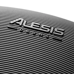 ALESIS Strata Prime Batterie Full Pack