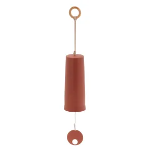 HEOLA ANK Carillon Aluminium Ankaa 