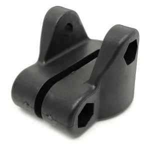 ROLAND Support Module TD-1DMK