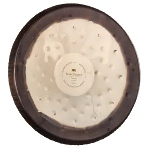 Gong Meinl Sonic Energy 22" Soundscape Moon Phases