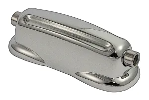 Coquille Sparedrum GC Entre-Axe = 57mm (X1)