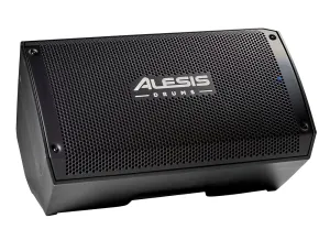 ALESIS Amplificateur Strike 8 MK2