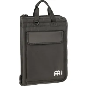 Housse Baguettes Meinl - Black