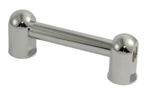 Coquille Spare Drum Tube Lug - Double Tirant - 51Mm