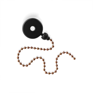 Sizzler Evans Pack 2 Chaines