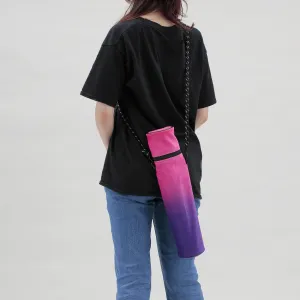 Housse Baguettes Tama Vivid Collection Pink X Violet