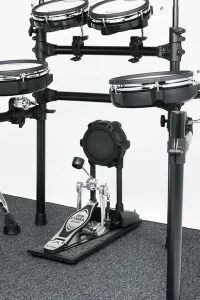 ROLAND NE-10 Tapis Noise Eater