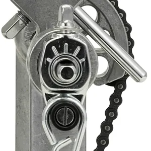 PEARL P920 Pedale Grosse Caisse Simple Powershifter 