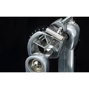 TAMA HP310L Pedale Grosse Caisse Simple Speed Cobra 310 Chaine